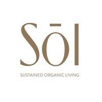 SOL Organics coupons